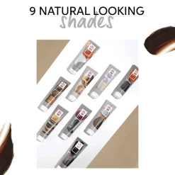 Color Fresh Mask Chocolate Touch><noscript><img width=