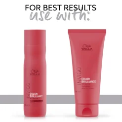 Color Fresh Mask Chocolate Touch><noscript><img width=