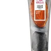 Wella Color Fresh Mask Copper Glow Best