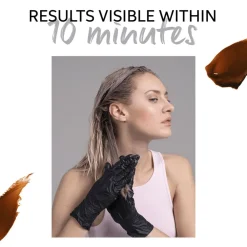 Wella Color Fresh Mask Copper Glow Best