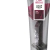Wella Color Fresh Mask Rose Blaze Hot