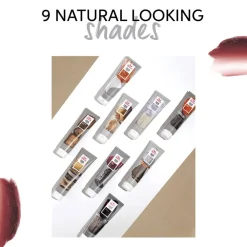 Wella Color Fresh Mask Rose Blaze Hot