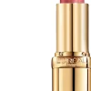 Color Riche Satin Lipstick>L'Oréal Paris Outlet