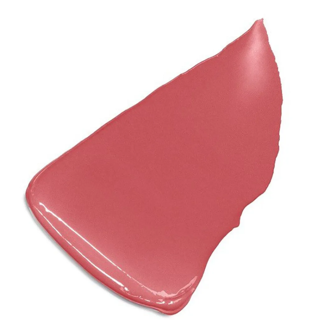 Color Riche Satin Lipstick>L'Oréal Paris Outlet