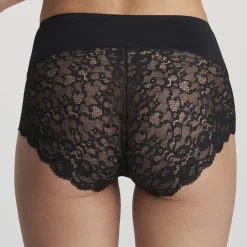 Color Studio høje trusser, med let shape effekt><noscript><img width=