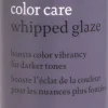 Living Proof Color Whip. Glaze Dark 145ml Online