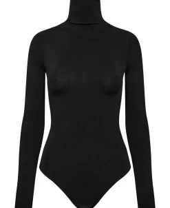 Colorado Body>Wolford Discount