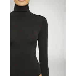 Colorado Body><noscript><img width=