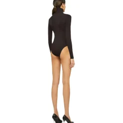 Colorado Body><noscript><img width=