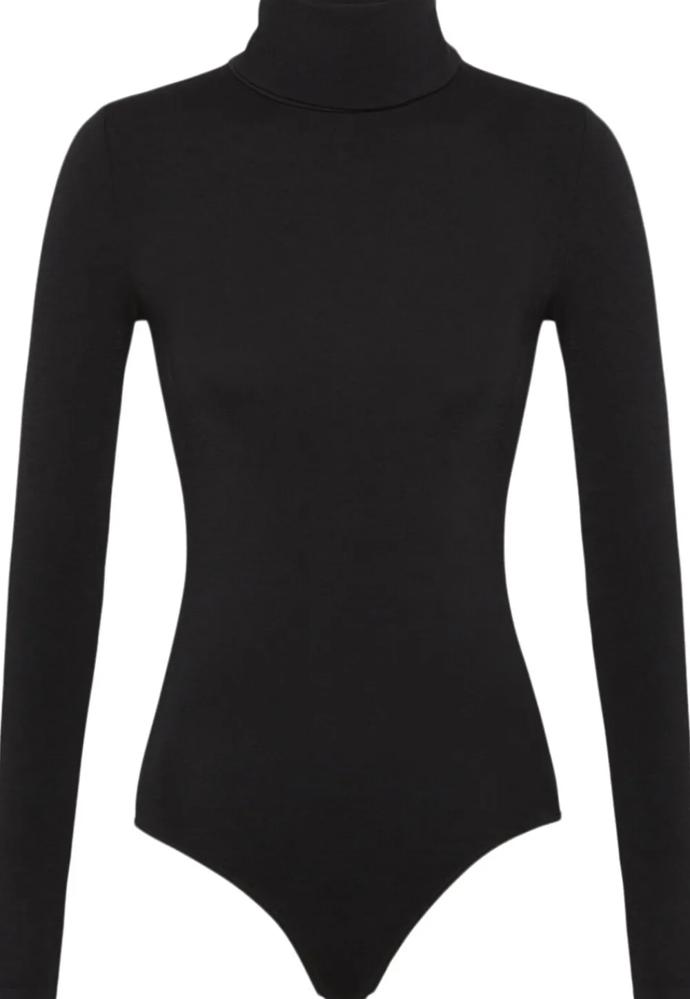 Colorado String Body>Wolford Outlet