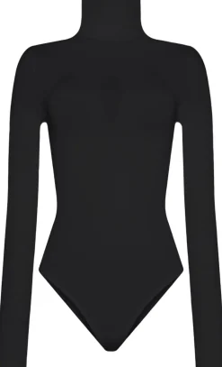 Colorado String Body><noscript><img width=