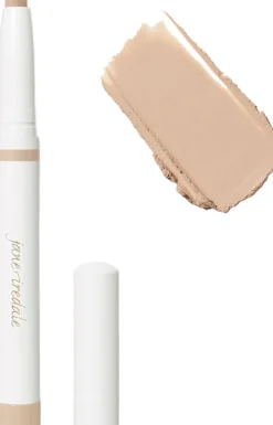 ColorLuxe Eye Shadow Stick>Jane Iredale Online
