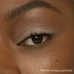 ColorLuxe Eye Shadow Stick><noscript><img width=