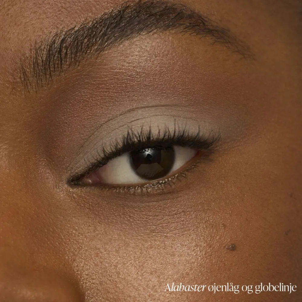 ColorLuxe Eye Shadow Stick>Jane Iredale Online