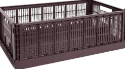 Colour Crate, X-Large>Hay New