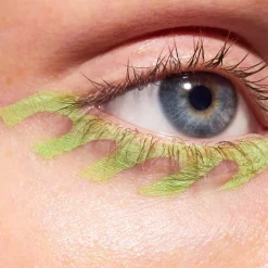 Colour Excess Gel Pencil Eye Liner>MAC Discount