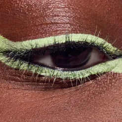 Colour Excess Gel Pencil Eye Liner><noscript><img width=