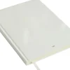 Hay Colour Notebook-W18 x H24,5-Chalk white
