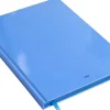 Hay Colour Notebook-W18 x H24,5-Vibrant blue Online