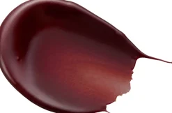 Maria Nila Colour Refresh 6. 60 AUTUMN RED Hot