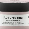 Maria Nila Colour Refresh 6. 60 AUTUMN RED