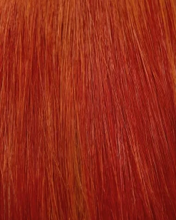 Maria Nila Colour Refresh 7. 40 BRIGHT COPPER