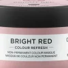 Maria Nila Colour Refresh 0. 66 BRIGHT RED