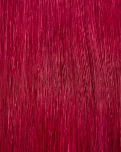 Maria Nila Colour Refresh 0. 66 BRIGHT RED