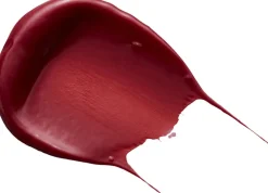 Maria Nila Colour Refresh 0. 66 BRIGHT RED Best