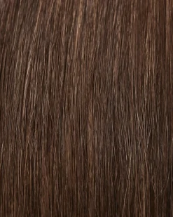 Maria Nila Colour Refresh 6. 00 CACAO Sale