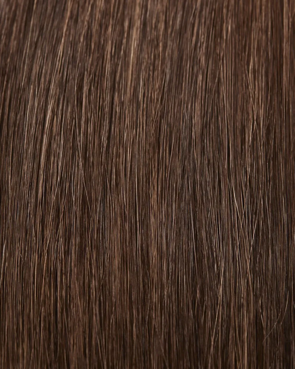 Maria Nila Colour Refresh 6. 00 CACAO Sale