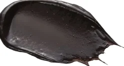 Maria Nila Colour Refresh 4. 10 CACAO INTENSE Discount