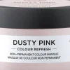 Maria Nila COLOUR REFRESH 0. 52 DUSTY PINK 100 ML Outlet