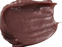 COLOUR REFRESH 0. 52 DUSTY PINK 300 ML><noscript><img width=