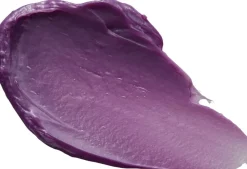 Maria Nila Colour Refresh 9. 22 LAVENDER