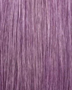 Maria Nila Colour Refresh 9. 22 LAVENDER