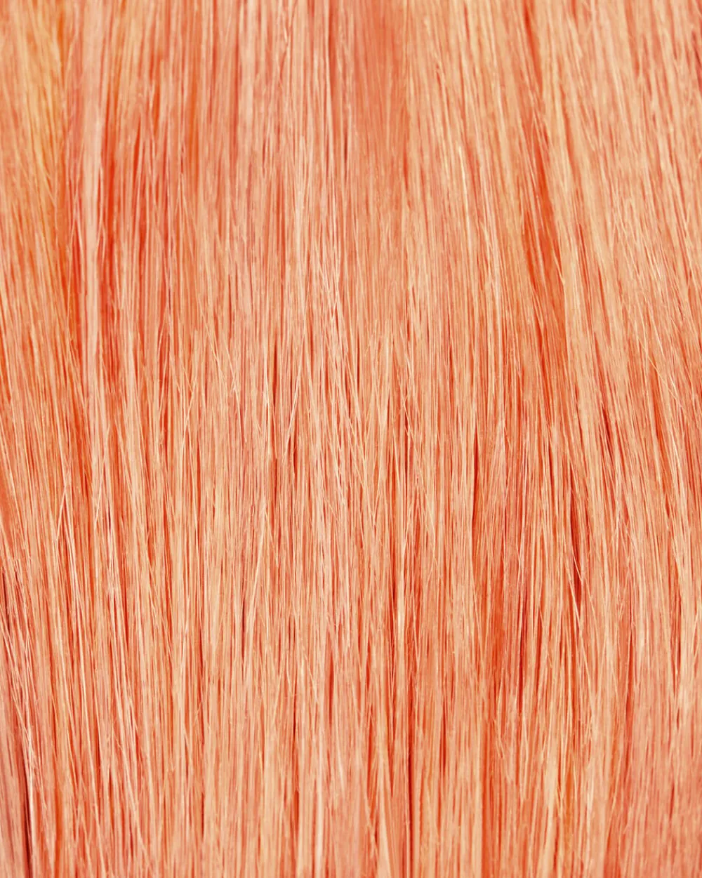 Maria Nila Colour Refresh 9. 34 PEACH Discount