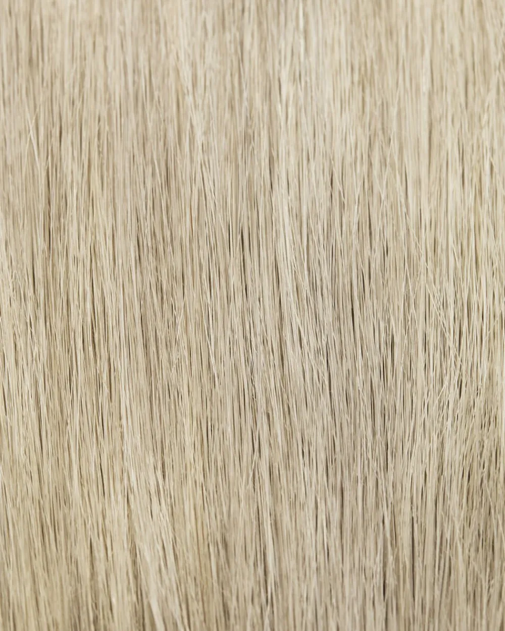 Colour Refresh 0. 20 PEARL SILVER>Maria Nila