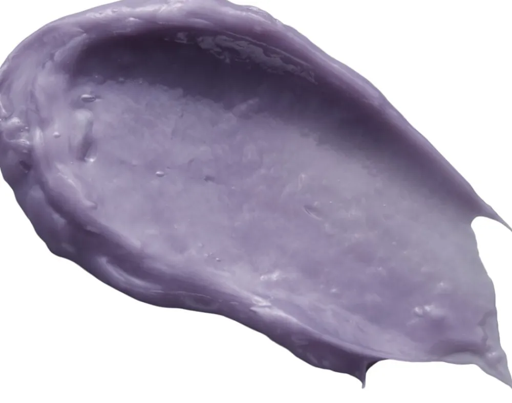 Colour Refresh 0. 20 PEARL SILVER>Maria Nila