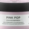 Maria Nila Colour Refresh 0. 06 PINK POP