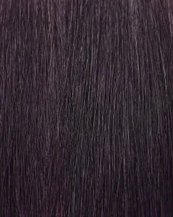 Colour Refresh 0. 22 VIVID VIOLET>Maria Nila Clearance