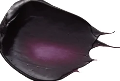 Colour Refresh 0. 22 VIVID VIOLET><noscript><img width=