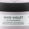 Maria Nila Colour Refresh 0. 22 VIVID VIOLET