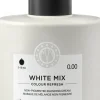 Maria Nila Colour Refresh 0. 00 WHITE MIX Outlet