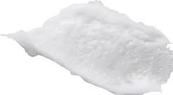 Maria Nila Colour Refresh 0. 00 WHITE MIX