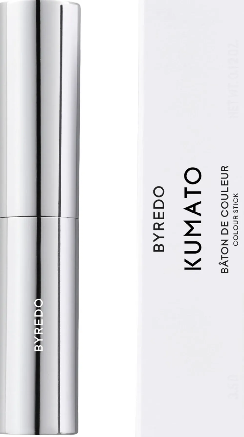 BYREDO Colour Stick Kumato 549 Best