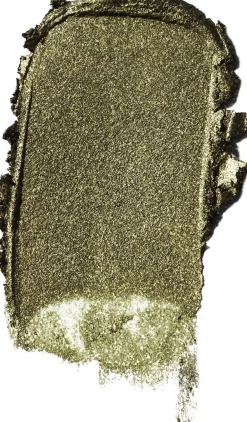 BYREDO Colour Stick Kumato 549 Best