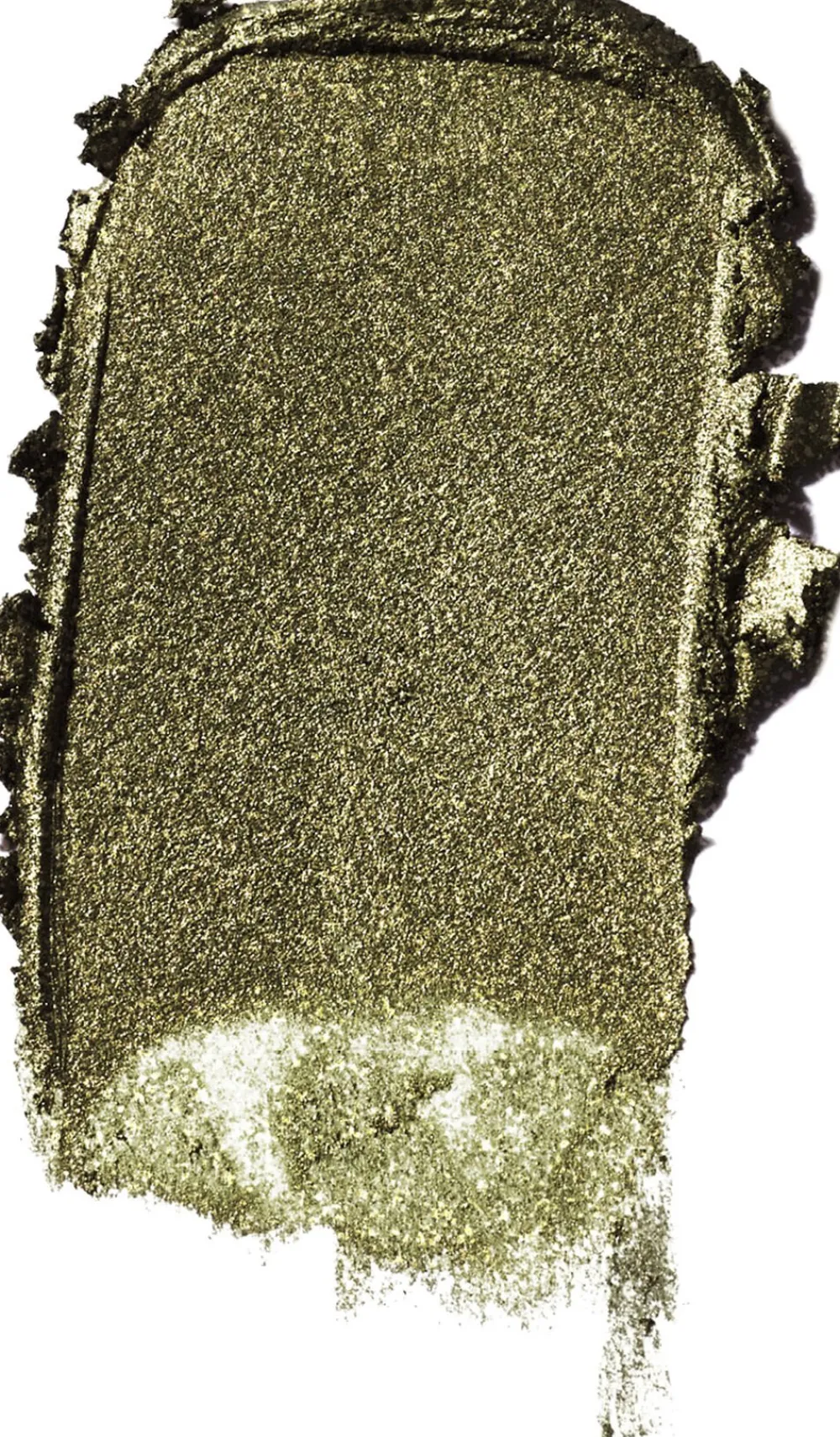 BYREDO Colour Stick Kumato 549 Best