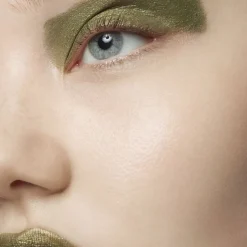 BYREDO Colour Stick Kumato 549 Best