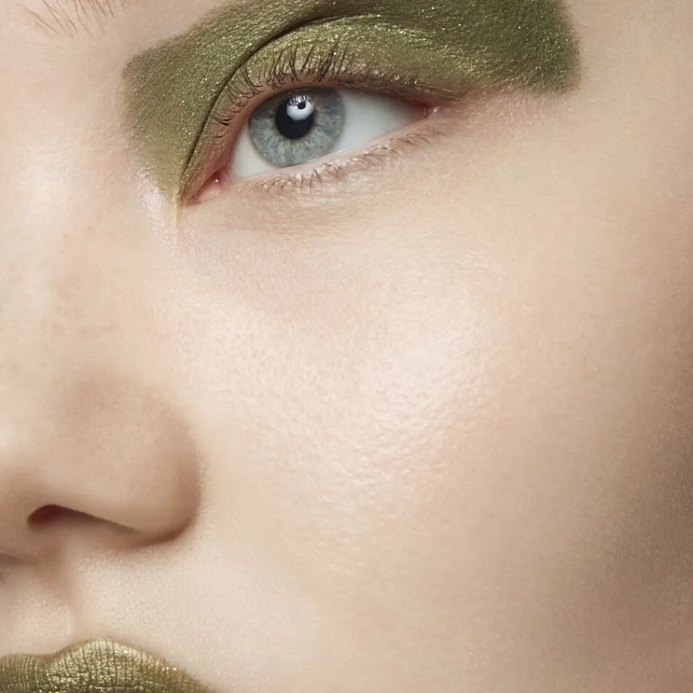 BYREDO Colour Stick Kumato 549 Best